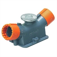 �����H�Ɓ@����G���h�@�b�c�Ǘp�@�b�c�d�P�U�v�f�`�R�@�b�c�d�P�U�v�f�`�R