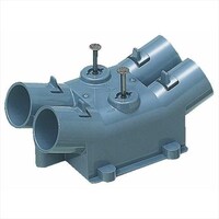 �����H�Ɓ@�_�u������G���h�@�b�c�ǁ@�b�c�d�P�U�v�Q