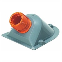 �����H�Ɓ@�G���h�J�o�[�S�T�@�b�c�Ǘp�@�b�c�d�P�U�f�u�r