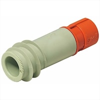 �����H�Ɓ@�e�E����G���h�@�b�c�ǁ@�b�c�d�P�U�e�r�f�@�b�c�d�P�U�e�r�f