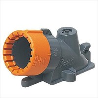 �����H�Ɓ@�e�E����G���h�@�b�c�ǁ@�b�c�d�P�U�e�f�j�m�@�b�c�d�P�U�e�f�j�m