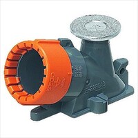 �����H�Ɓ@�e�E����G���h�@�b�c�ǁ@�b�c�d�P�U�e�f�`�R�@�b�c�d�P�U�e�f�`�R