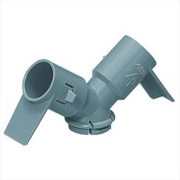 �����H�Ɓ@�f�b�L�v���[�g���G���h�@�b�c�d�P�U�e�c�v�@�b�c�d�P�U�e�c�v