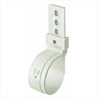 未来工業 冷媒管片サドル BWKTM BWKTM