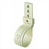 未来工業 冷媒管片サドル BWKTJ BWKTJ