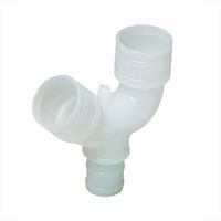 �����H�Ɓ@�h�����z�[�X�p�����W���C���g�@�a�v�g�f�P�S