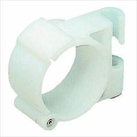 �����H�Ɓ@��}�ǃN���b�v�@�a�v�b�x�R�a�R�@�a�v�b�x�R�a�R