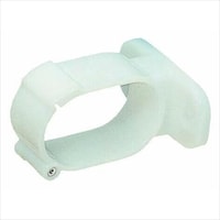 未来工業 冷媒管クリップサドル BWCY23S BWCY23S