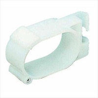 �����H�Ɓ@��}�ǃN���b�v�@�a�v�b�x�Q�R�a�R�@�a�v�b�x�Q�R�a�R