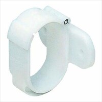 未来工業 冷媒管クリップサドル BWCT23S BWCT23S