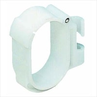 �����H�Ɓ@��}�ǃN���b�v�@�a�v�b�s�Q�R�a�R�@�a�v�b�s�Q�R�a�R