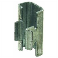 未来工業 カシメル連結金具 BR3A