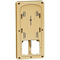 �����H�Ɓ@�v�픠��t�@�a�o�R�s�k�g�x�a�@�a�o�R�s�k�g�x�a