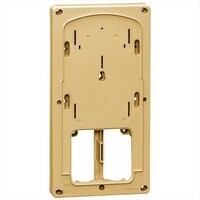 �����H�Ɓ@�v�픠��t�@�a�o�Q�s�k�g�x�a�@�a�o�Q�s�k�g�x�a