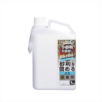 �A�T�q�y���@�������ł߂鐅���ڒ��܁@�O