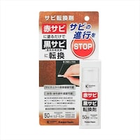 �J���y�n�s�I�@�T�r�]���܁@�T�O�l�k�@���O�O�T�P�V�U�U�O�Q�O�Q�O�T�O