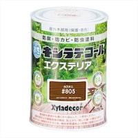 �J���y�n�s�I�@�����L�V���f�R�[���G�N�X�e�r�J�X�^�j�O�D�S�k�@���O�O�O�S�V�U�V�O�S�V�O�O�O�O