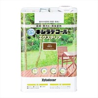 �J���y�n�s�I�@�����L�V���f�R�[���G�N�X�e�r�J�X�^�j�R�D�S�k�@���O�O�O�S�V�U�V�O�T�O�O�O�O�O