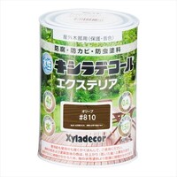 �J���y�n�s�I�@�����L�V���f�R�[���G�N�X�e�r�@�n�k�u�O�D�S�k�@���O�O�O�S�V�U�V�O�T�Q�O�O�O�O