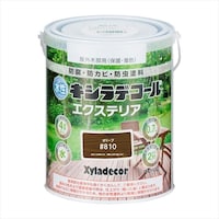 �J���y�n�s�I�@�����L�V���f�R�[���G�N�X�e�r�@�n�k�u�O�D�V�k�@���O�O�O�S�V�U�V�O�T�R�O�O�O�O