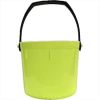 �C���_�X�g���[�R�[���@�|���y�[���ʁ@�Q�D�T�k�@�������@���P�S�W�P�R