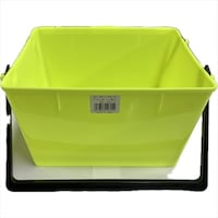 �C���_�X�g���[�R�[���@���[���[�o�P�b�g�@�V�C���`�@�������@���P�S�W�P�T