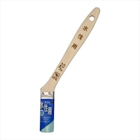 �C���_�X�g���[�R�[���@�X�����@�����p�@�Q�O�����@���P�S�O�V�O