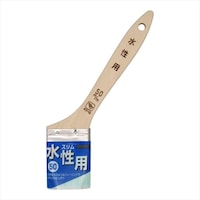 �C���_�X�g���[�R�[���@�X�����@�����p�@�T�O�����@���P�S�O�V�Q