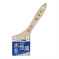 �C���_�X�g���[�R�[���@�X�����@�����p�@�V�O�����@���P�S�O�V�R