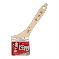 �C���_�X�g���[�R�[���@�X�����@�����p�@�V�O�����@���P�S�O�V�V