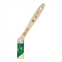 �C���_�X�g���[�R�[���@�X�����@�j�X�p�@�Q�O�����@���P�S�O�V�W