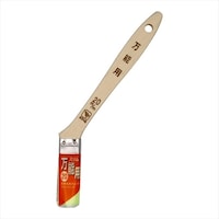 �C���_�X�g���[�R�[���@�X�����@���\�p�@�Q�O�����@���P�S�O�W�Q