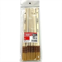 �C���_�X�g���[�R�[���@�ڒn���с@�T���P�O�{�g�@���P�T�P�T�P