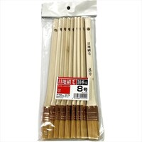 �C���_�X�g���[�R�[���@�ڒn���с@�W���P�O�{�g�@���P�T�P�T�Q