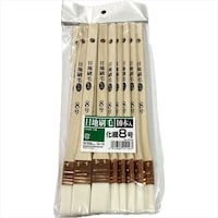 �C���_�X�g���[�R�[���@�ڒn���с@���@�W���P�O�{�g�@���P�T�P�T�U