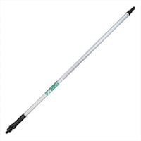 �C���_�X�g���[�R�[���@�A���~�����~���X�C�b�`�t�P�O�O�O�����@���P�U�O�O�R