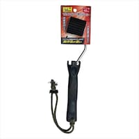 �C���_�X�g���[�R�[���@�}�X�L���O�e�[�v���������[���[�@�R�O�����@���P�T�R�T�P