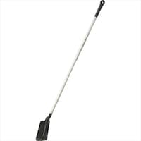 �C���_�X�g���[�R�[���@���ʂȂ��g����t���A���b�v�@���R�U�O�R�V