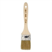 �C���_�X�g���[�R�[���@�ؖс@�����@�P�T���@���P�T�P�V�T