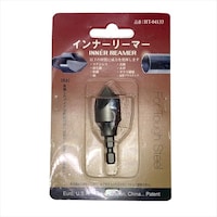 好川産業 キャンコーポレーション インナーリーマー HT04133