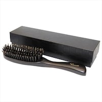 �D��Y�Ɓ@�ō������э��h�w�A�u���V�x�u���V�@�S�V�O�R�P�@�S�V�O�R�P