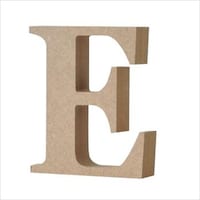 �D��Y�Ɓ@�A���t�@�x�b�g���^�[�@�d�@�x�j�i�U�O�R�O�S�W�@�x�j�i�U�O�R�O�S�W