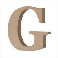 �D��Y�Ɓ@�A���t�@�x�b�g���^�[�@�f�@�x�j�i�U�O�R�O�U�Q�@�x�j�i�U�O�R�O�U�Q