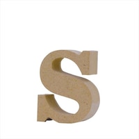 �D��Y�Ɓ@�A���t�@�x�b�g���^�[�@���@�x�j�i�U�O�R�S�Q�O�@�x�j�i�U�O�R�S�Q�O