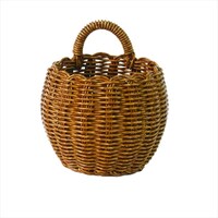 クレエ ユティル ポットS 92240007