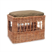 �N���G�@�g�C���J�o�[�o�C�W�A�����O�@�X�V�Q�R�P�O�O�O�R