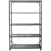 �N���G�@�o�f���C�g�E�G�C�g�@�A�C�A���V�F���t�T�i�@�X�W�Q�S�T�O�O�Q�O