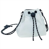 �N���G�@�����}�C���o�b�O�@�v�g�@�X�W�Q�T�S�O�O�O�W