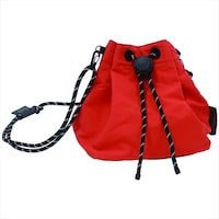 �N���G�@�����}�C���o�b�O�@�n�q�@�X�W�Q�T�S�O�O�P�O