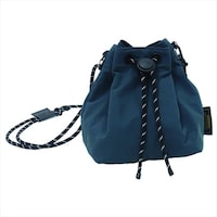 �N���G�@�����}�C���o�b�O�@�e�f�q�@�X�W�Q�T�S�O�O�O�X